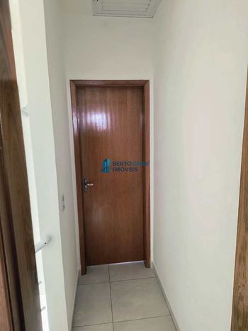 Foto 12 do(a) Casa em Condomínio de 2 quartos à venda em Parque Savoy City, São Paulo
