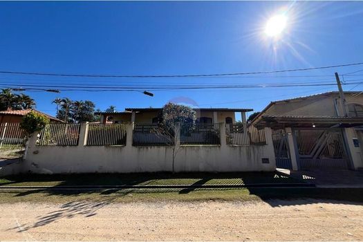 Foto 25 do(a) Casa em Condomínio de 2 quartos à venda em null, Araçoiaba da Serra