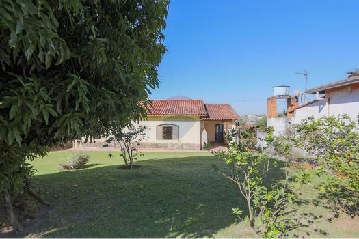 Foto 20 do(a) Casa em Condomínio de 2 quartos à venda em null, Araçoiaba da Serra