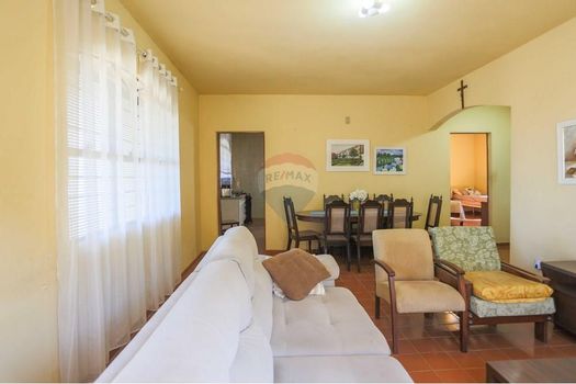 Foto 7 do(a) Casa em Condomínio de 2 quartos à venda em null, Araçoiaba da Serra
