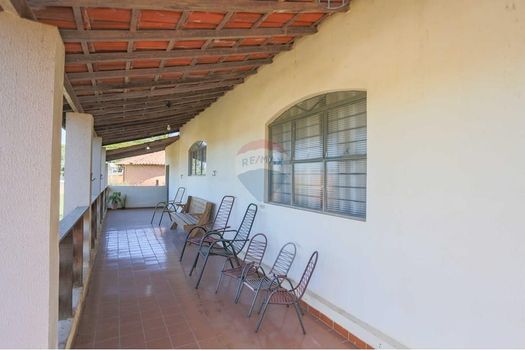 Foto 6 do(a) Casa em Condomínio de 2 quartos à venda em null, Araçoiaba da Serra