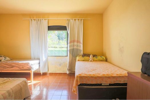 Foto 15 do(a) Casa em Condomínio de 2 quartos à venda em null, Araçoiaba da Serra