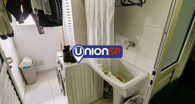 Foto 15 do(a) Apartamento de 3 quartos à venda em Vila Andrade, São Paulo