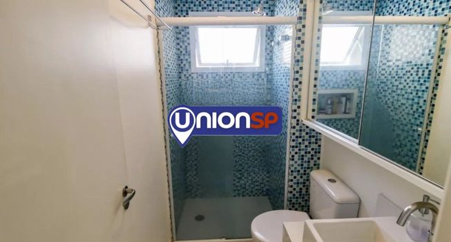 Foto 13 do(a) Apartamento de 3 quartos à venda em Vila Andrade, São Paulo