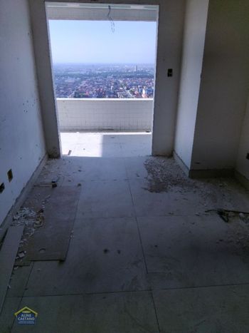 Foto 22 do(a) Cobertura de 3 quartos à venda em Maracanã, Praia Grande