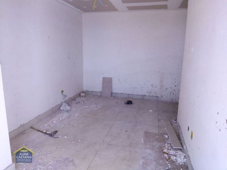 Foto 18 do(a) Cobertura de 3 quartos à venda em Maracanã, Praia Grande
