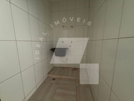 Foto 11 do(a) Casa de 3 quartos à venda em Jardim Nova Independência, Sarandi