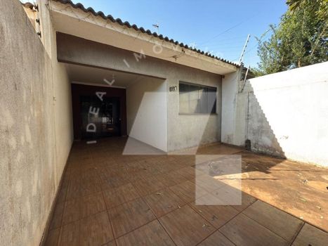 Foto 13 do(a) Casa de 3 quartos à venda em Jardim Nova Independência, Sarandi