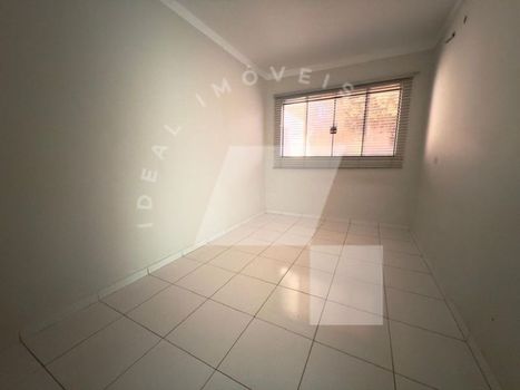 Foto 3 do(a) Casa de 3 quartos à venda em Jardim Nova Independência, Sarandi