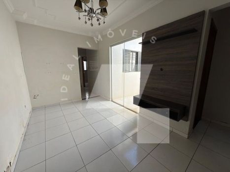 Foto 2 do(a) Casa de 3 quartos à venda em Jardim Nova Independência, Sarandi