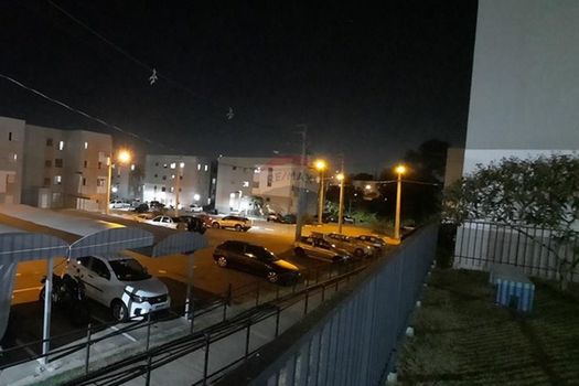 Foto 26 do(a) Apartamento de 2 quartos à venda em Altos de Ipanema, Sorocaba