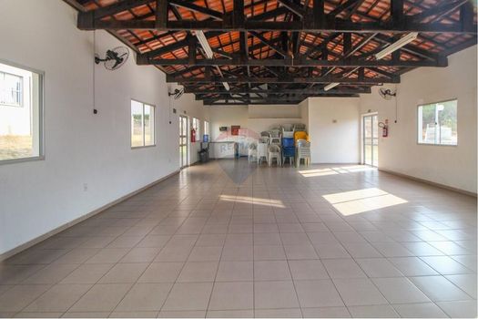 Foto 14 do(a) Apartamento de 2 quartos à venda em Altos de Ipanema, Sorocaba