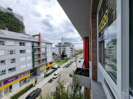 Foto 20 do(a) Apartamento de 3 quartos à venda em Jurerê, Florianópolis