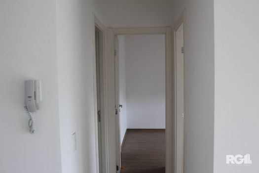Foto 14 do(a) Apartamento de 2 quartos à venda em Jardim Botânico, Porto Alegre