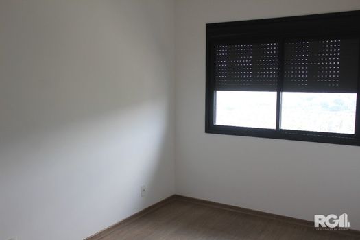 Foto 21 do(a) Apartamento de 2 quartos à venda em Jardim Botânico, Porto Alegre