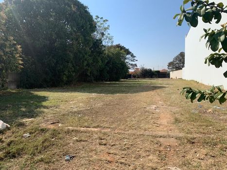 Foto 5 do(a) Terreno false à venda em Centro, Saltinho