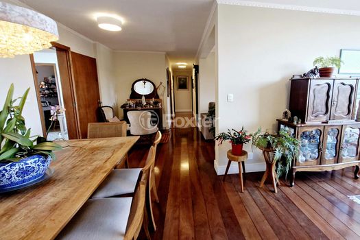 Foto 25 do(a) Apartamento de 3 quartos à venda em Tremembé, São Paulo