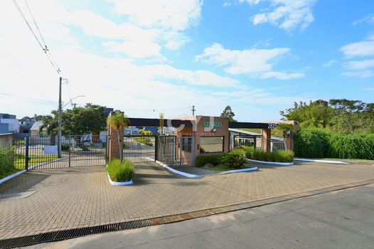 Foto 49 do(a) Casa em Condomínio de 3 quartos à venda em Stella Maris, Alvorada