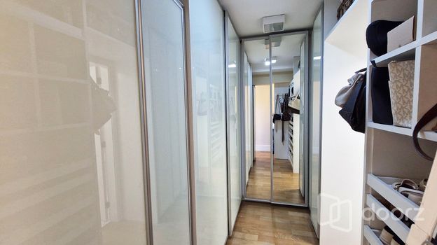 Foto 43 do(a) Apartamento de 3 quartos à venda em Cidade Monções, São Paulo