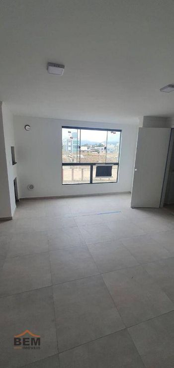 Foto 6 do(a) Apartamento de 2 quartos à venda em Santa Regina, Camboriú
