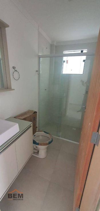 Foto 10 do(a) Apartamento de 2 quartos à venda em Santa Regina, Camboriú