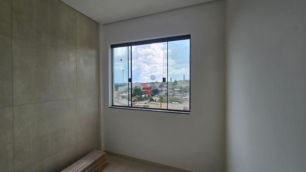 Foto 12 do(a) Apartamento de 3 quartos à venda em Tindiquera, Araucária