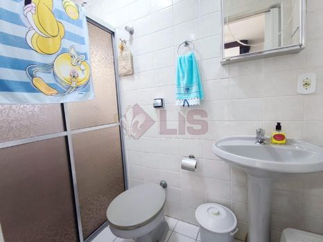 Foto 13 do(a) Apartamento de 2 quartos à venda em Martim de Sá, Caraguatatuba