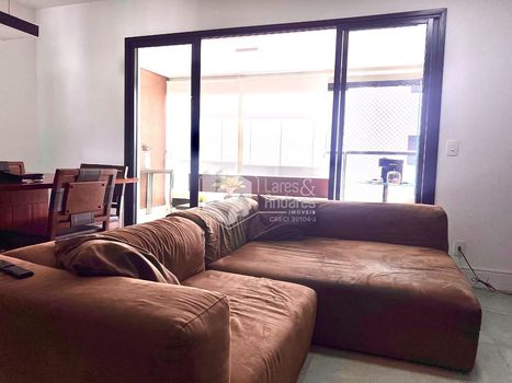 Foto 4 do(a) Apartamento de 2 quartos à venda em Vila Progredior, São Paulo