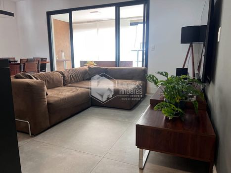 Foto 1 do(a) Apartamento de 2 quartos à venda em Vila Progredior, São Paulo