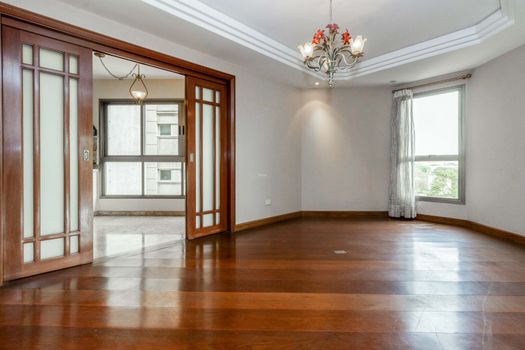 Foto 4 do(a) Apartamento de 3 quartos à venda em Paraíso, São Paulo