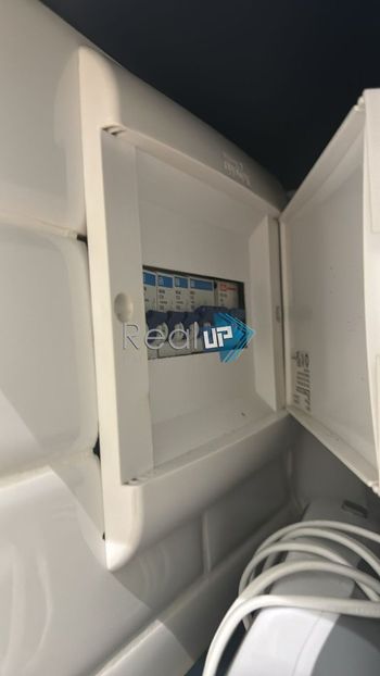 Foto 21 do(a) Apartamento de 1 quartos à venda em Copacabana, Rio de Janeiro