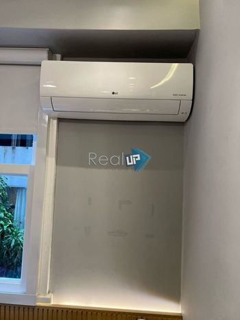 Foto 7 do(a) Apartamento de 1 quartos à venda em Copacabana, Rio de Janeiro