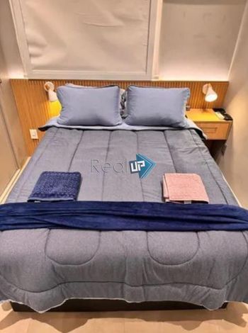 Foto 6 do(a) Apartamento de 1 quartos à venda em Copacabana, Rio de Janeiro