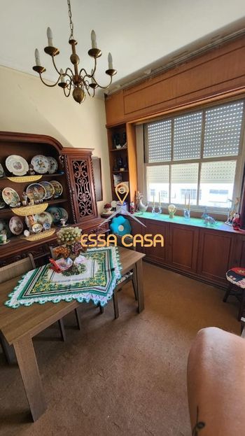 Foto 18 do(a) Apartamento de 2 quartos à venda em Copacabana, Rio de Janeiro