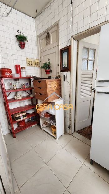 Foto 15 do(a) Apartamento de 2 quartos à venda em Copacabana, Rio de Janeiro