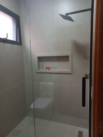 Foto 19 do(a) Casa em Condomínio de 3 quartos à venda em Loteamento Terras de Florença, Ribeirão Preto