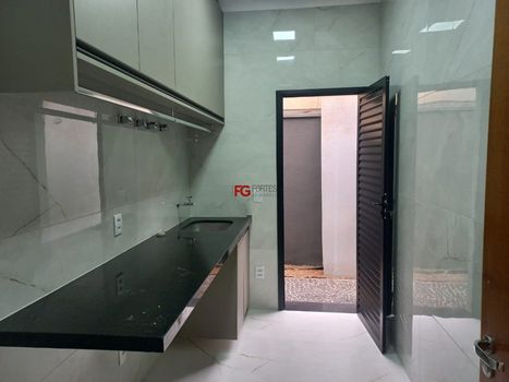 Foto 10 do(a) Casa em Condomínio de 3 quartos à venda em Loteamento Terras de Florença, Ribeirão Preto