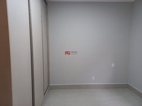 Foto 17 do(a) Casa em Condomínio de 3 quartos à venda em Loteamento Terras de Florença, Ribeirão Preto