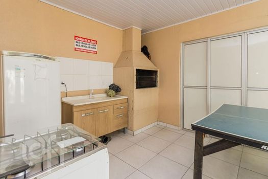 Foto 16 do(a) Apartamento de 2 quartos à venda em Lomba do Pinheiro, Porto Alegre