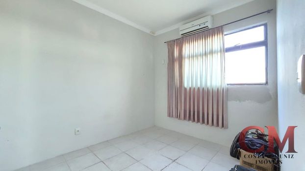Foto 17 do(a) Cobertura de 5 quartos à venda em Intermares, Cabedelo