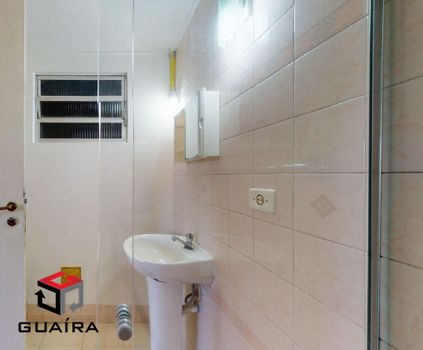 Foto 30 do(a) Apartamento de 1 quartos à venda em Cambuci, São Paulo