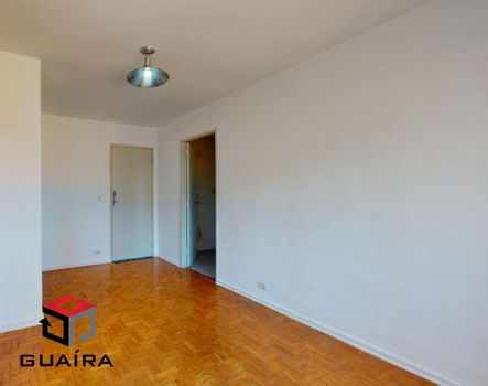 Foto 5 do(a) Apartamento de 1 quartos à venda em Cambuci, São Paulo