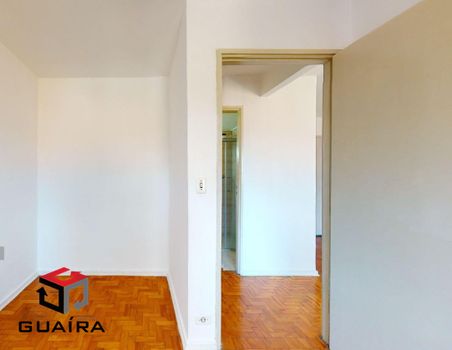 Foto 10 do(a) Apartamento de 1 quartos à venda em Cambuci, São Paulo
