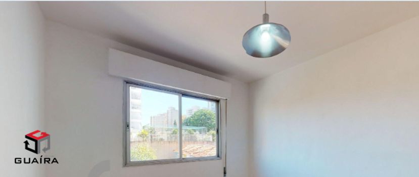 Foto 11 do(a) Apartamento de 1 quartos à venda em Cambuci, São Paulo