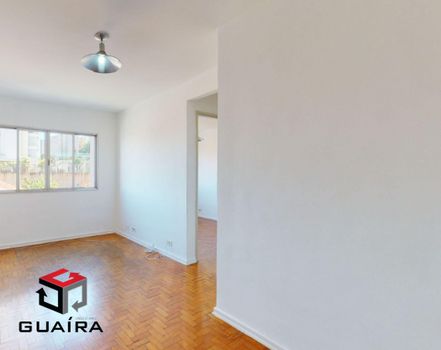 Foto 3 do(a) Apartamento de 1 quartos à venda em Cambuci, São Paulo
