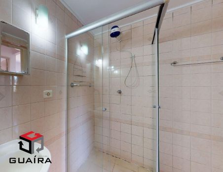 Foto 26 do(a) Apartamento de 1 quartos à venda em Cambuci, São Paulo