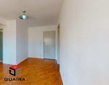 Foto 12 do(a) Apartamento de 1 quartos à venda em Cambuci, São Paulo