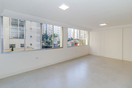 Foto 5 do(a) Apartamento de 3 quartos à venda em Bela Vista, São Paulo