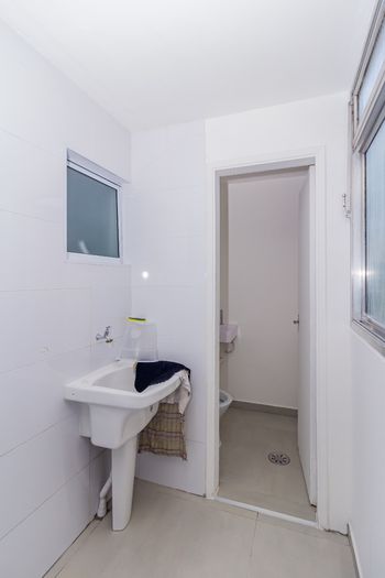 Foto 31 do(a) Apartamento de 3 quartos à venda em Bela Vista, São Paulo