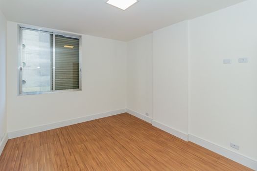 Foto 12 do(a) Apartamento de 3 quartos à venda em Bela Vista, São Paulo